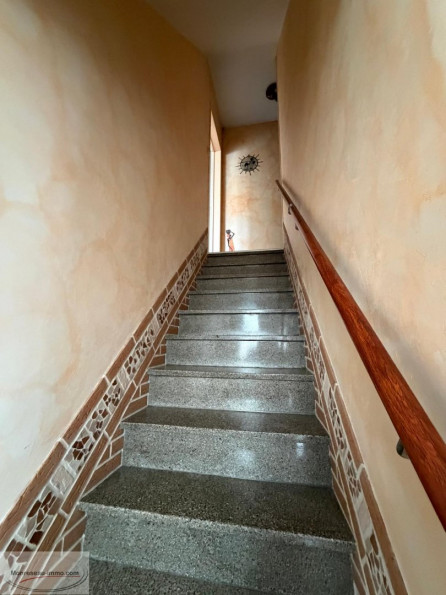à vendre Ensemble immobilier Helesmes - Photo 10