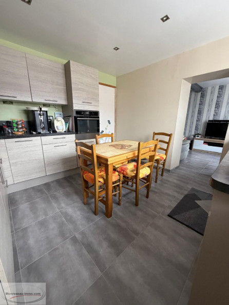 à vendre Ensemble immobilier Helesmes - Photo 5