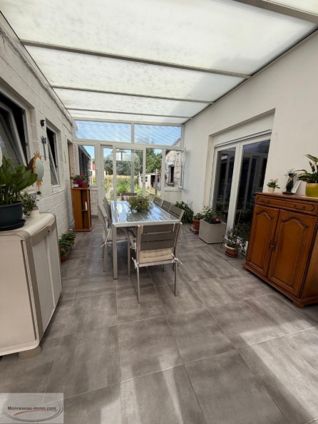 à vendre Ensemble immobilier Helesmes - Photo 6