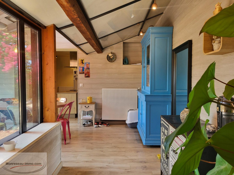 vente Propriété Replonges - Photo 5