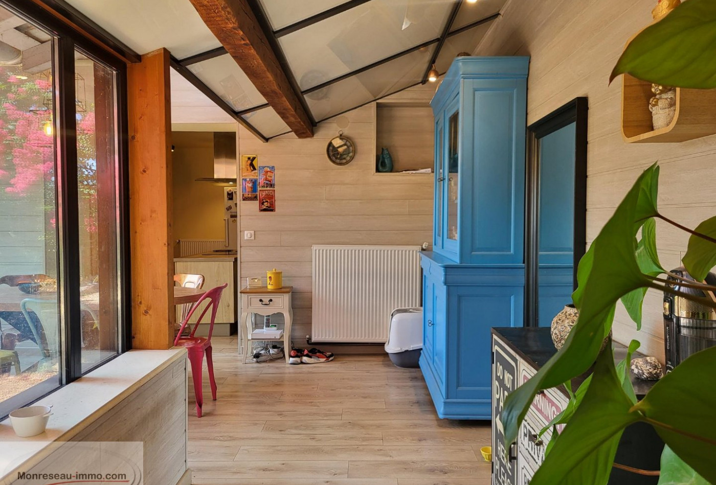 vente Propriété Replonges - Photo 5