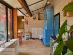à vendre Propriété Replonges