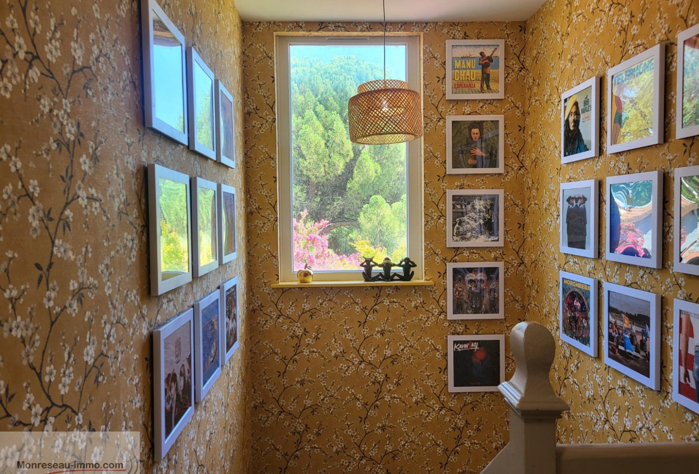 vente Propriété Replonges - Photo 10