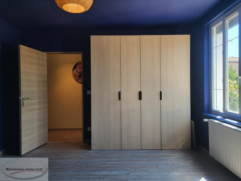 vente Propriété Replonges - Photo 9
