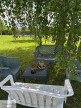 vente Terrain constructible Prisse