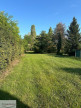 à vendre Terrain constructible Prisse