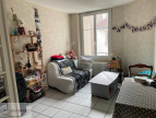 for sale Appartement Dijon