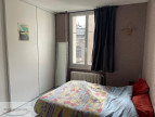 for sale Appartement Dijon