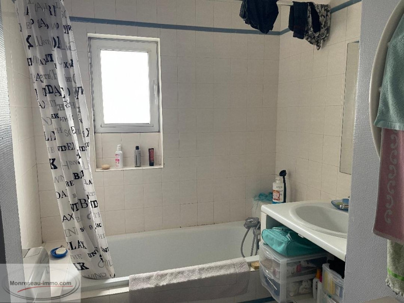 for sale Appartement Dijon - Photo 3