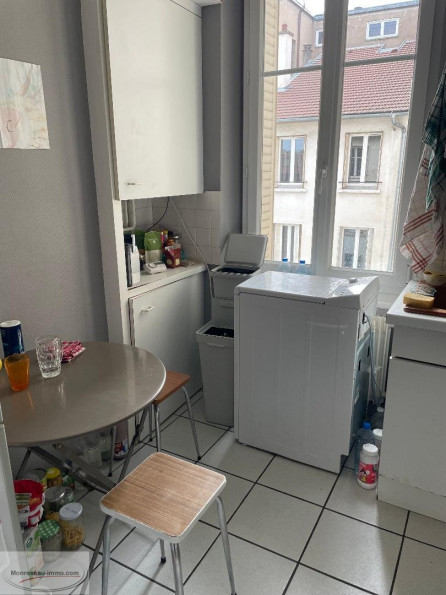 for sale Appartement Dijon - Photo 4