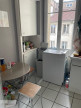 for sale Appartement Dijon