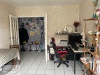 for sale Appartement Dijon