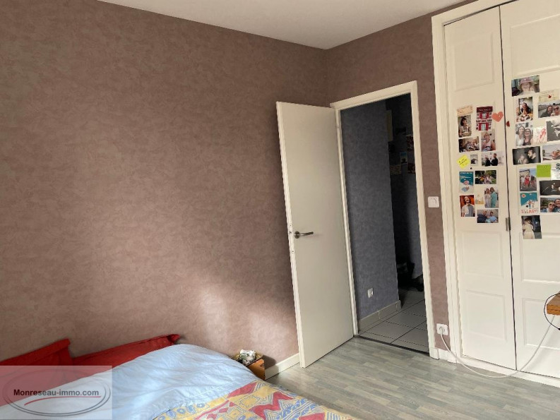for sale Appartement Dijon - Photo 6
