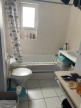 for sale Appartement Dijon