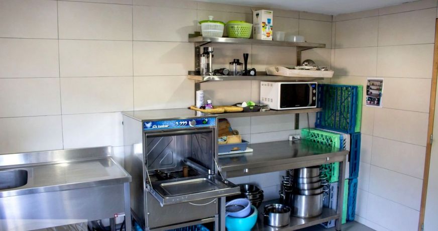 vente Corps de ferme Ventron