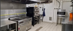 vente Propriété Xonrupt Longemer