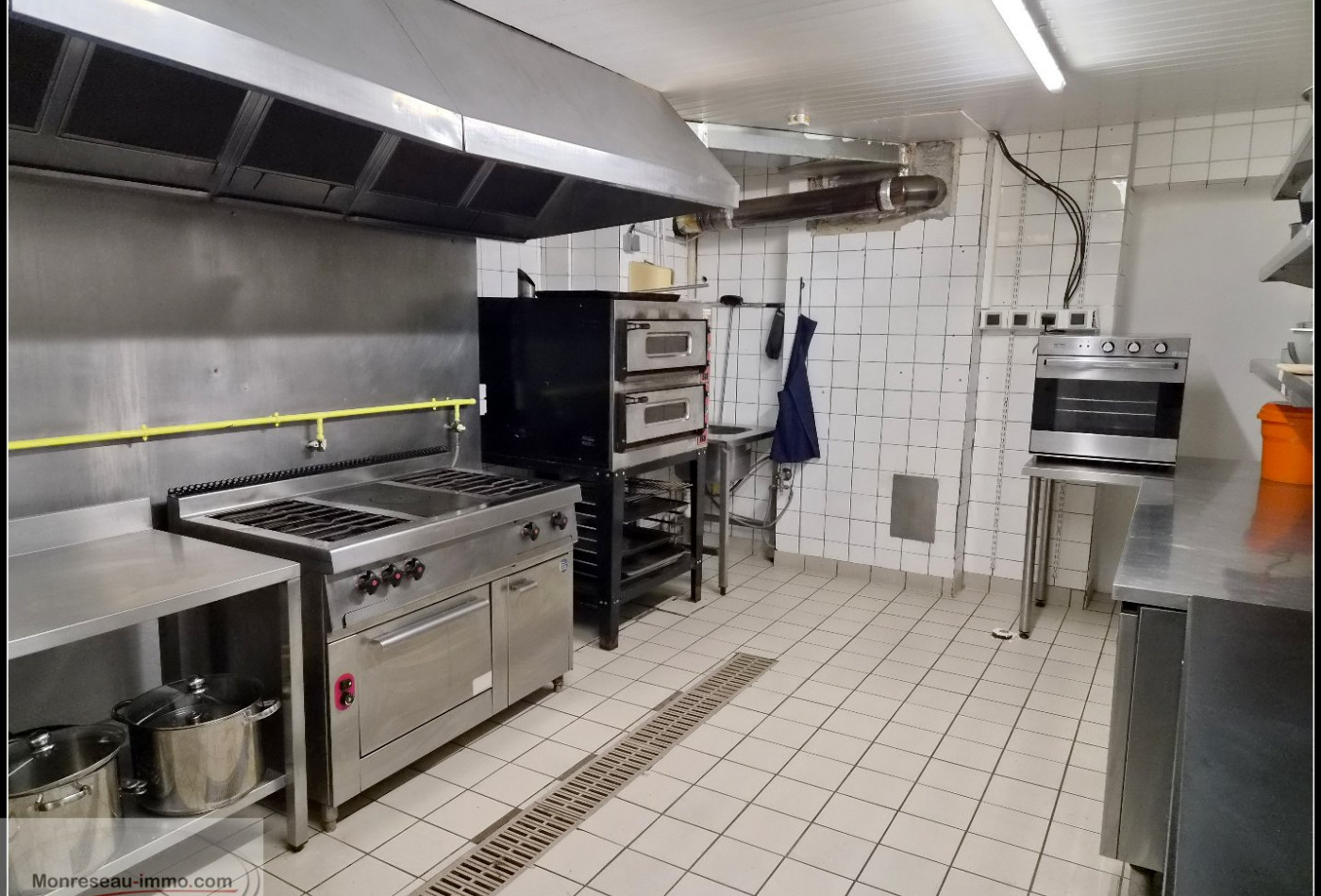 vente Propriété Xonrupt Longemer - Photo 5