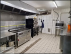 à vendre Propriété Xonrupt Longemer