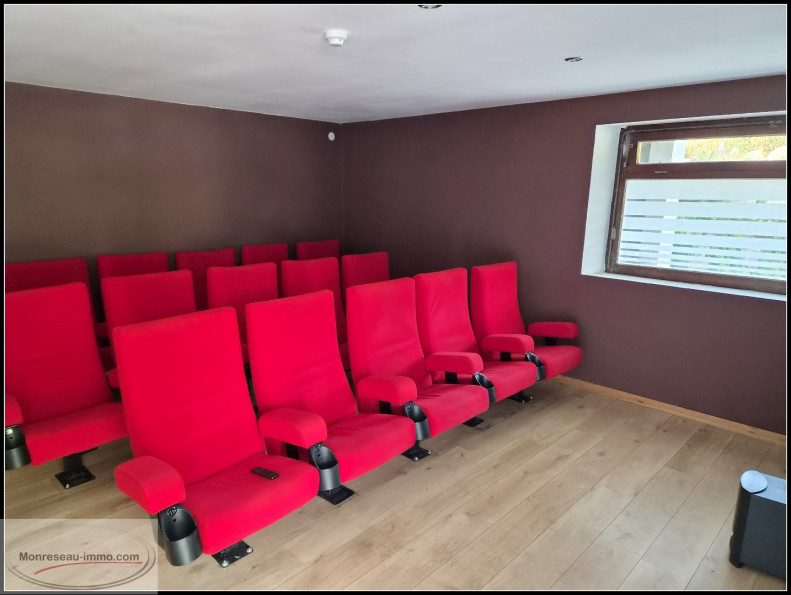 vente Propriété Xonrupt Longemer - Photo 7