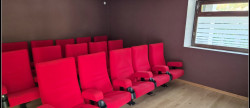 vente Propriété Xonrupt Longemer