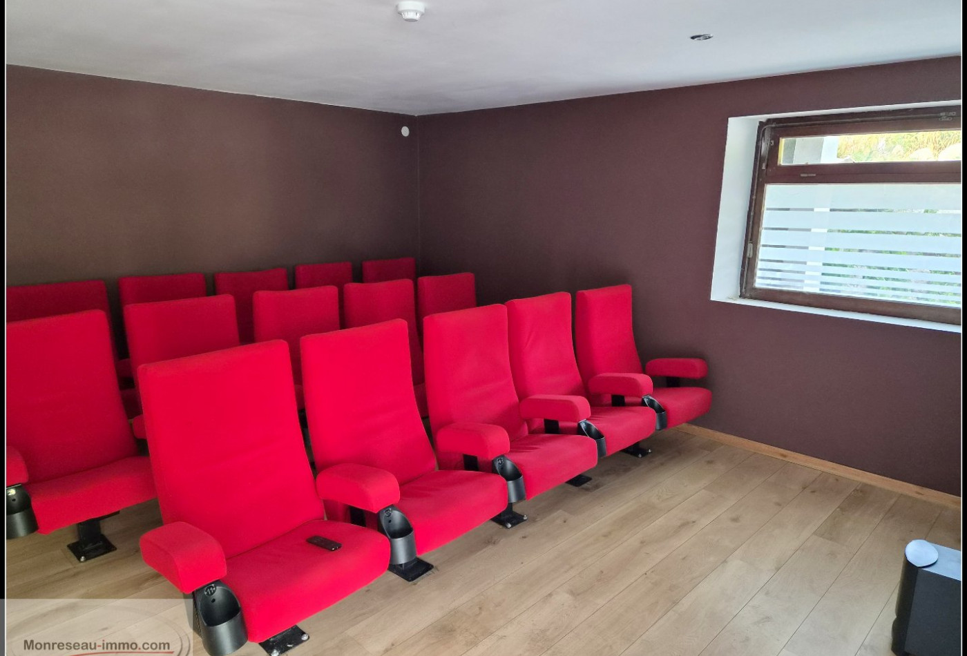 vente Propriété Xonrupt Longemer - Photo 7