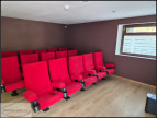 à vendre Propriété Xonrupt Longemer