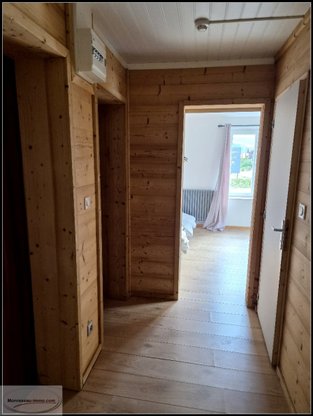 à vendre Propriété Xonrupt Longemer - Photo 8