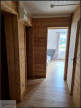 à vendre Propriété Xonrupt Longemer