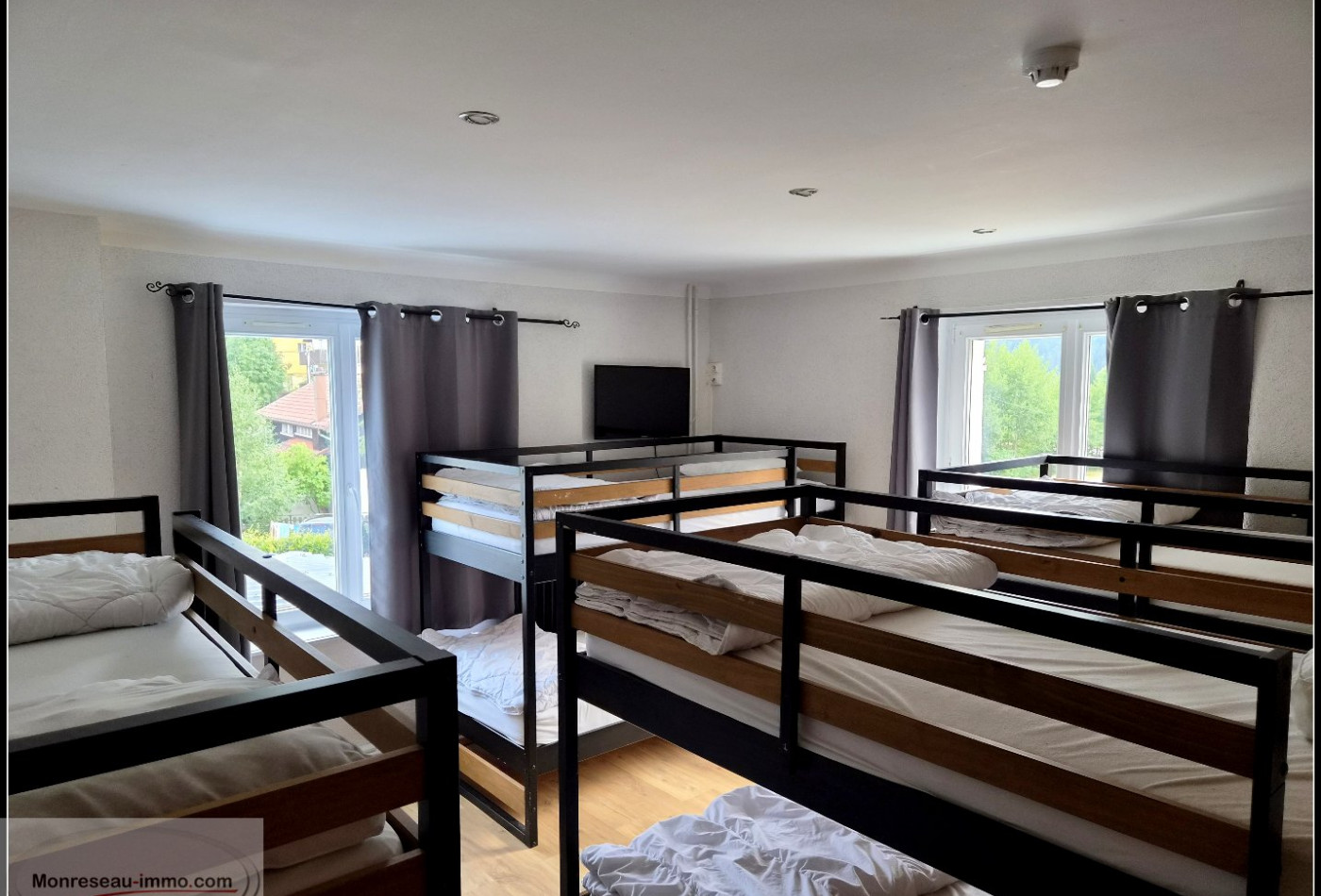 vente Propriété Xonrupt Longemer - Photo 10