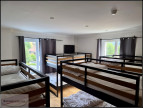 à vendre Propriété Xonrupt Longemer