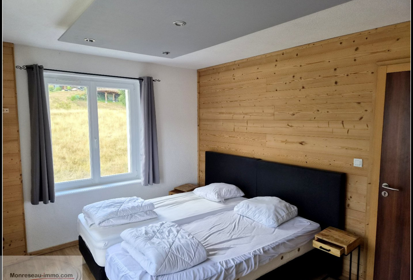 vente Propriété Xonrupt Longemer - Photo 9