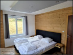 à vendre Propriété Xonrupt Longemer
