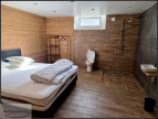 à vendre Propriété Xonrupt Longemer