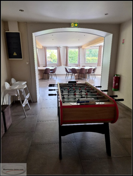à vendre Propriété Xonrupt Longemer - Photo 3