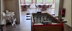 vente Propriété Xonrupt Longemer