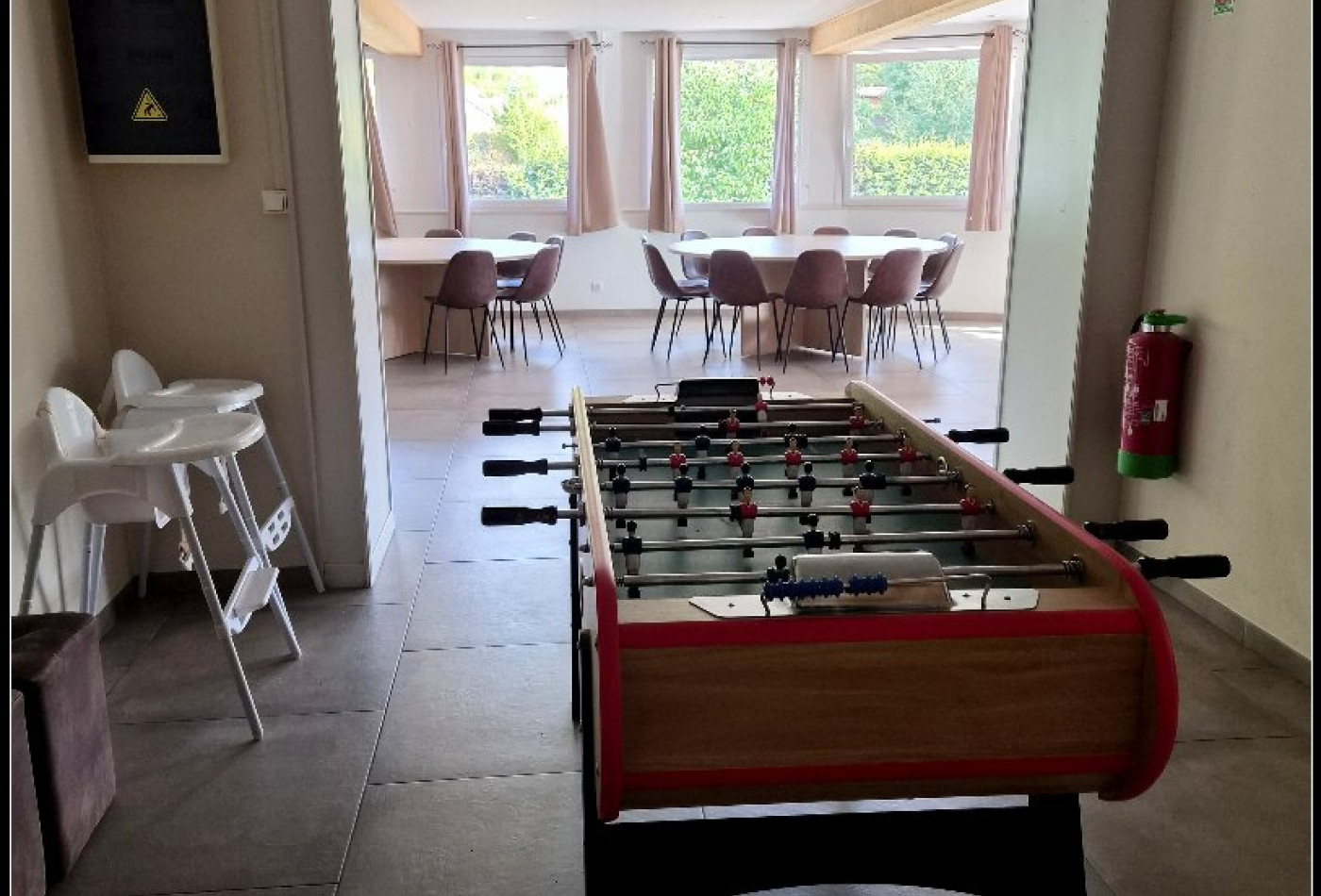vente Propriété Xonrupt Longemer - Photo 3