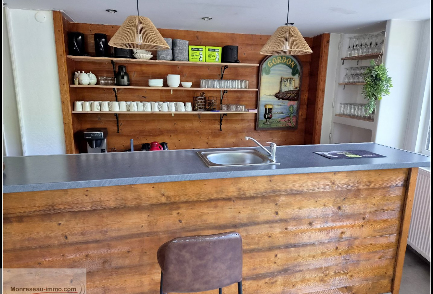 vente Propriété Xonrupt Longemer - Photo 4