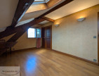 à vendre Ensemble immobilier Sevrey
