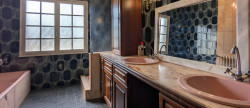 vente Ensemble immobilier Sevrey
