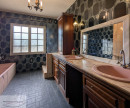 à vendre Ensemble immobilier Sevrey