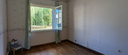 vente Ensemble immobilier Sevrey