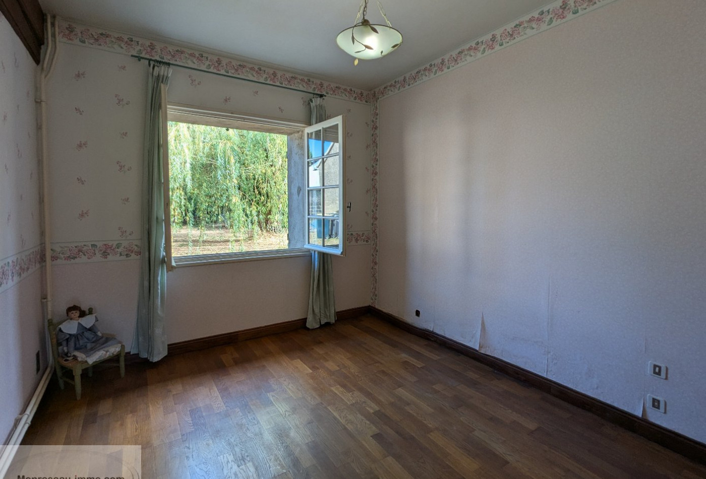vente Ensemble immobilier Sevrey - Photo 9