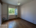à vendre Ensemble immobilier Sevrey