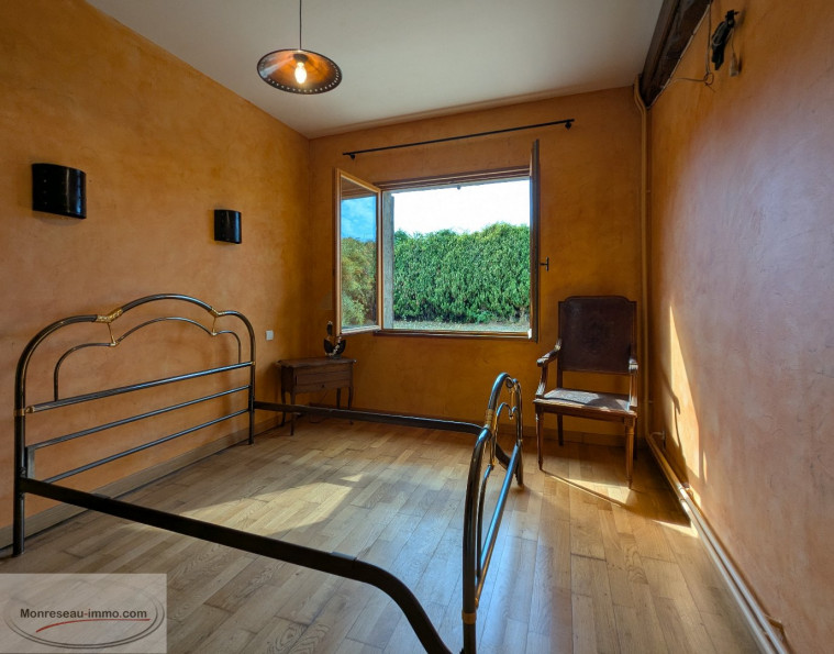 à vendre Ensemble immobilier Sevrey - Photo 8