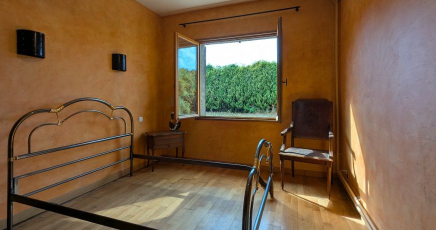 vente Ensemble immobilier Sevrey