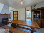 à vendre Ensemble immobilier Sevrey