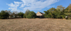 vente Ensemble immobilier Sevrey