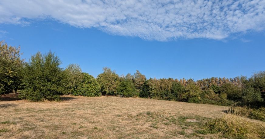 vente Ensemble immobilier Sevrey