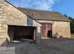 à vendre Ensemble immobilier Sevrey