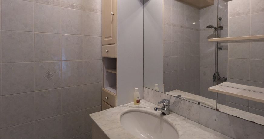 vente Ensemble immobilier Sevrey